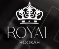 Royal 