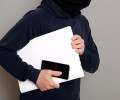 Двух безработных благовещенцев будут судить за дерзкое ограбление