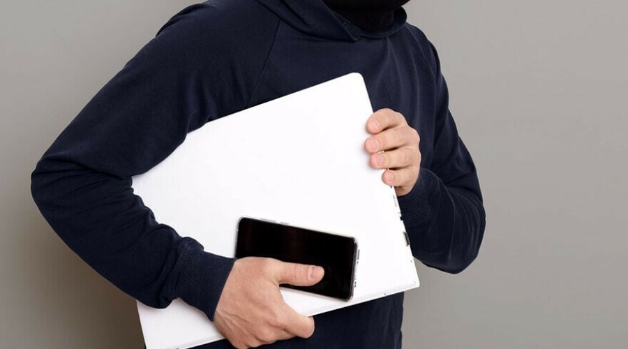 Двух безработных благовещенцев будут судить за дерзкое ограбление