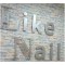 Like Nail