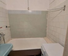 2-комн. квартира, 49.4 м², 5/5 этаж