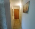 Сдается 3-комн. квартира, 54,5 м²