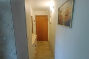 Сдается 3-комн. квартира, 54,5 м²