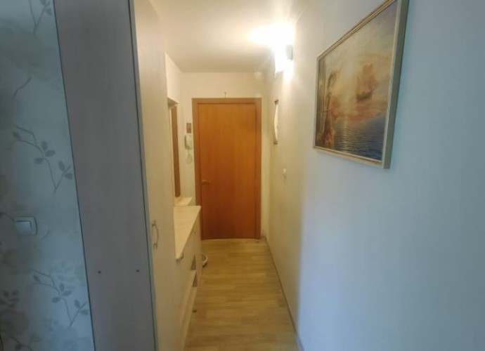 Сдается 3-комн. квартира, 54,5 м²
