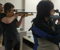 Стрелки из Благовещенска стали лучшими