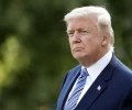 Трамп планирует провести митинг в Нью-Йорке за неделю до выборов