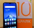 Tecno Spark 10c
