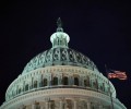 Конгресс США в 2024 году одобрил ввод новых рейсов в аэропорту Вашингтона