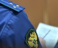 Власти округа в Амурской области предоставили женщине с двумя детьми квартиру с неисправным отоплением