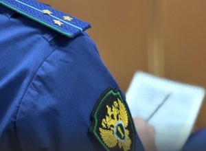 Власти округа в Амурской области предоставили женщине с двумя детьми квартиру с неисправным отоплением