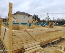 Благ Строй Сервис 28 