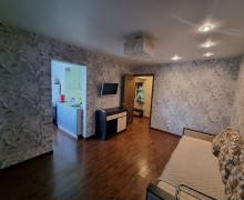 Аренда65 (Скидка 10% процентов)