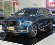 Mr.ChinaCar: Мост между вами и автомобилем вашей мечты