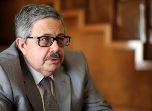 Посол назвал уровень связей России и Узбекистана недосягаемым