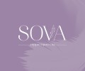 Sova 