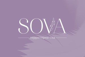Sova 