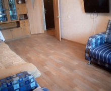 Продаётся 2-комн. квартира, 54 м²