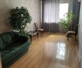 Сдается 2-комн. квартира, 53,7 м²