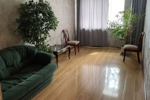 Сдается 2-комн. квартира, 53,7 м²