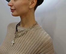 ​Салон-парикмахерская Регул: Симфония Красоты и Мастерства