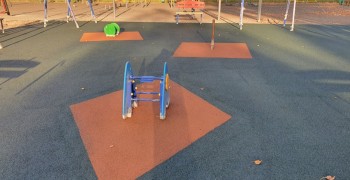 SP-28 — профессиональные спортивные и полимерные покрытия под ключ