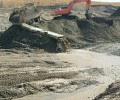 На Дальнем Востоке почти за полмиллиарда рублей поищут серебро