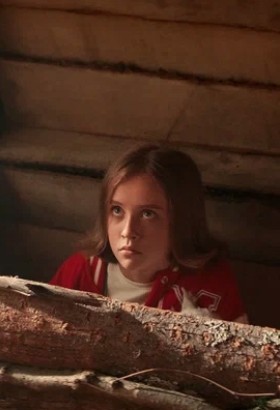 Маша и Медведи