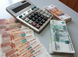 Повышенный спрос жителей на авиаперелеты ускорил инфляцию в Приамурье