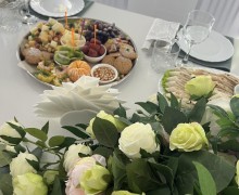 Золотой дракон 
