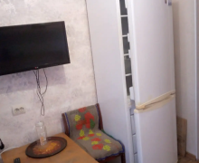 Продаётся 2-комн. квартира, 54 м²