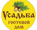 Гостевой дом Усадьба, баня
