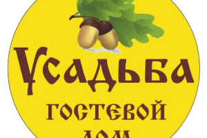 Гостевой дом Усадьба, баня