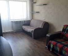 Аренда65 (Скидка 10% процентов)