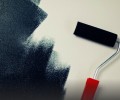Амурчанка выиграла у подрядчика более миллиона рублей за несделанный ремонт в квартире