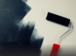 Амурчанка выиграла у подрядчика более миллиона рублей за несделанный ремонт в квартире