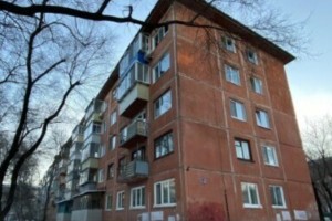 Жителям одного из домов Благовещенска сообщили, что у их соседа выявили одно из самых заразных заболеваний в мире