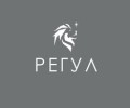 Регул 