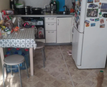 Продаётся студия, 31.1 м²