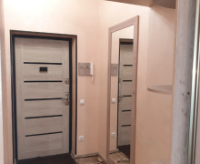 Продаётся 2-комн. квартира, 65 м²