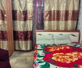 Сдается 1-комн. квартира, 45 м²