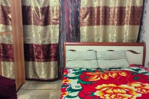 Сдается 1-комн. квартира, 45 м²