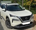 Nissan X-Trail, 2021