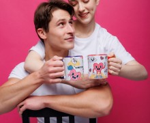 Фотосувениры и фотоуслуги на любой вкус
