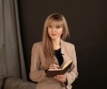 Психолог Юлия Неговора: Станьте счастливее уже сейчас