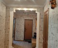 Сдается 2-комн. квартира, 68 м²