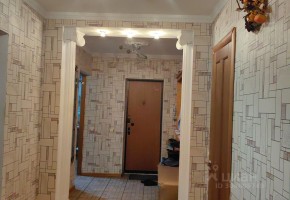 Сдается 2-комн. квартира, 68 м²