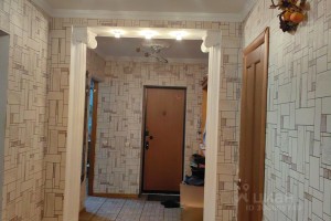 Сдается 2-комн. квартира, 68 м²
