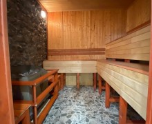  Полный комплект услуг для незабываемых мероприятий и отдыха.