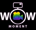 Wow moment