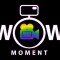 Wow moment